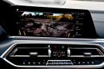 BMW X5 xDrive30d 2018 года (WW)
